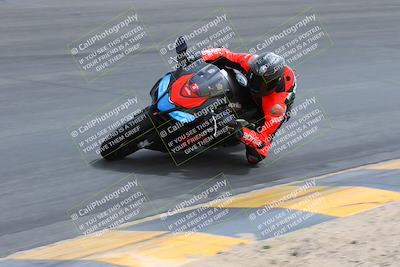 media/Mar-20-2023-Moto Forza (Mon) [[d0bbc59e78]]/1-A Group (Green)/Session 4 (Turn 10 Inside)/